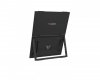 Verbatim Monitor dotykowy DUAL Essentialis 2x 15,6  Full HD 60Hz